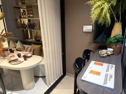 Palisades (D5), Condominium #496767841